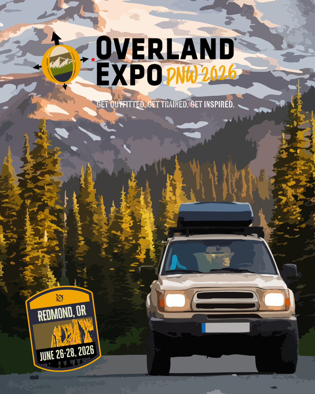 2026 Overland Expo PNW 3 (3) 